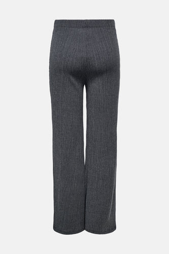 ONLYAN PANTS JRS