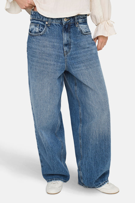 15359092_MEDIUM BLUE DEN_3