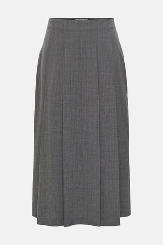 Jupe - gris - ONLY®