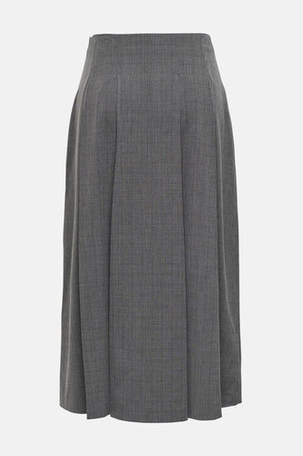 Jupe - gris - ONLY®