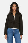 Vestes brun - ONLY®