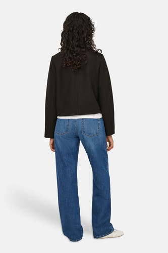 Vestes brun - ONLY®
