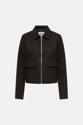 Vestes brun - ONLY®