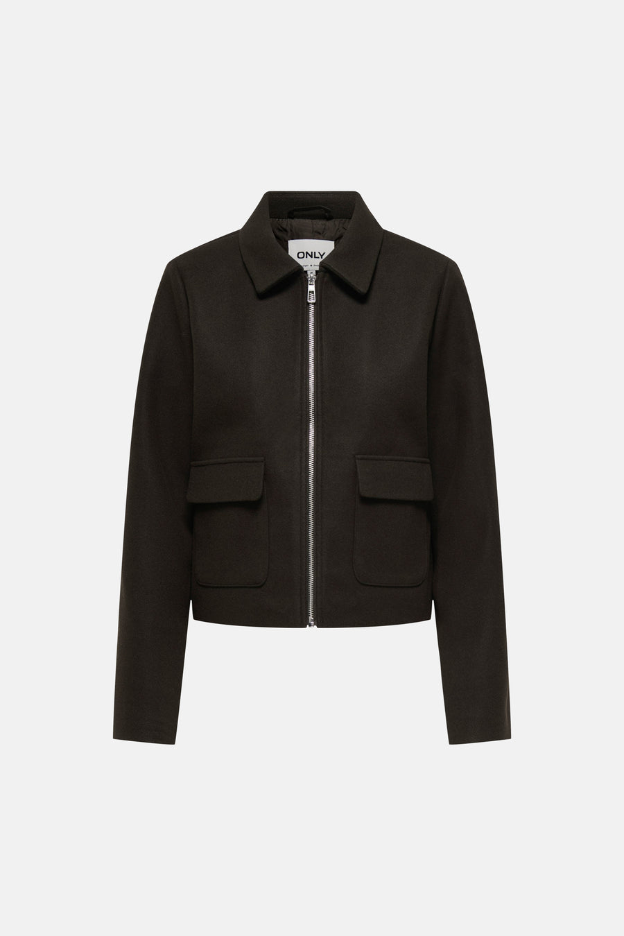 Vestes brun - ONLY®