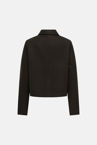 Vestes brun - ONLY®