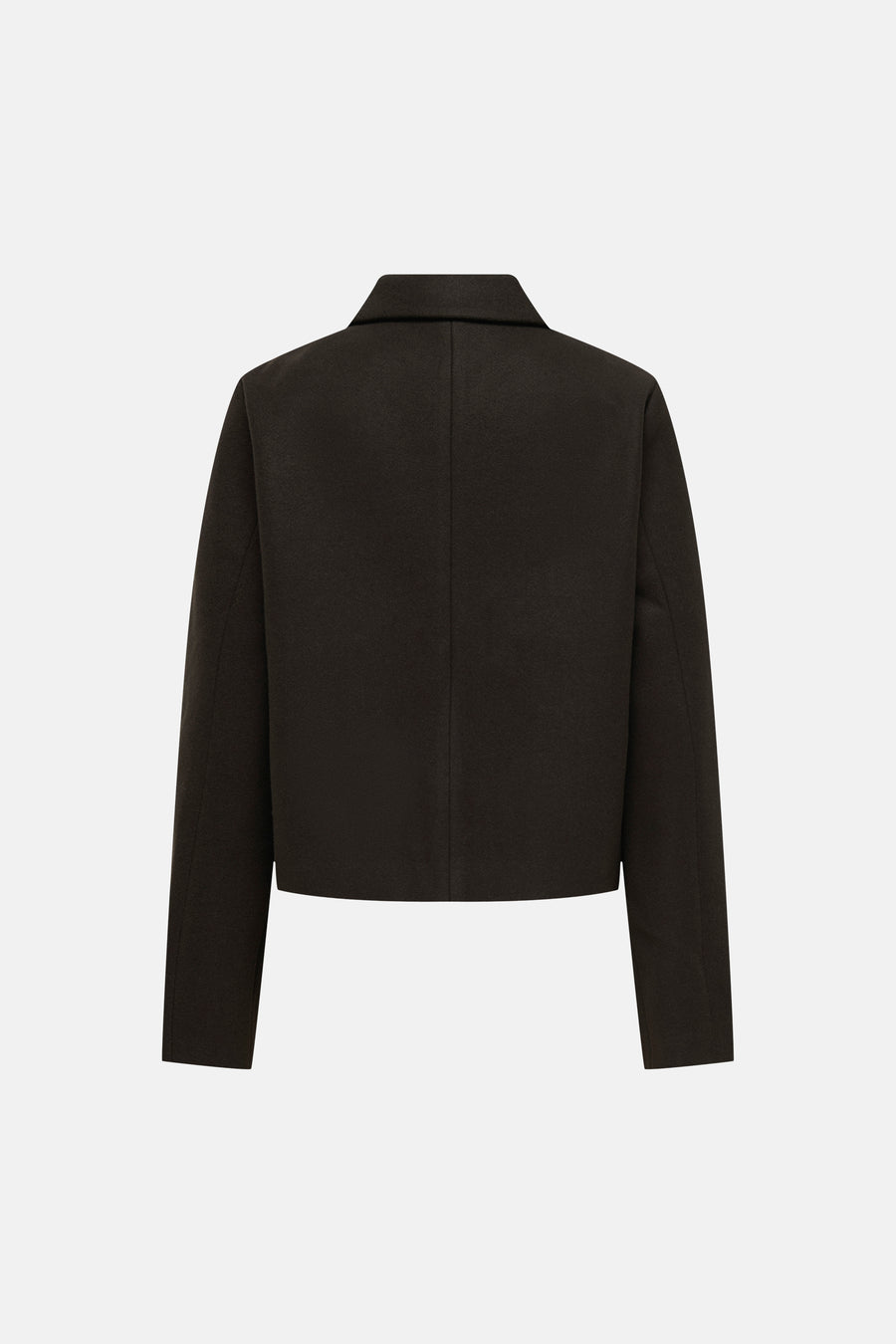 Vestes brun - ONLY®