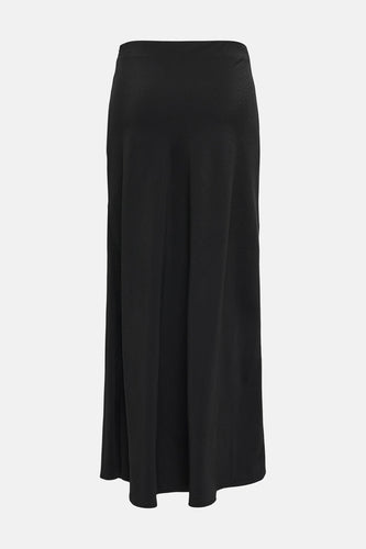 Lange rok - zwart - JDY