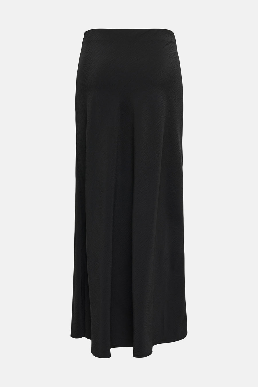 Lange rok - zwart - JDY
