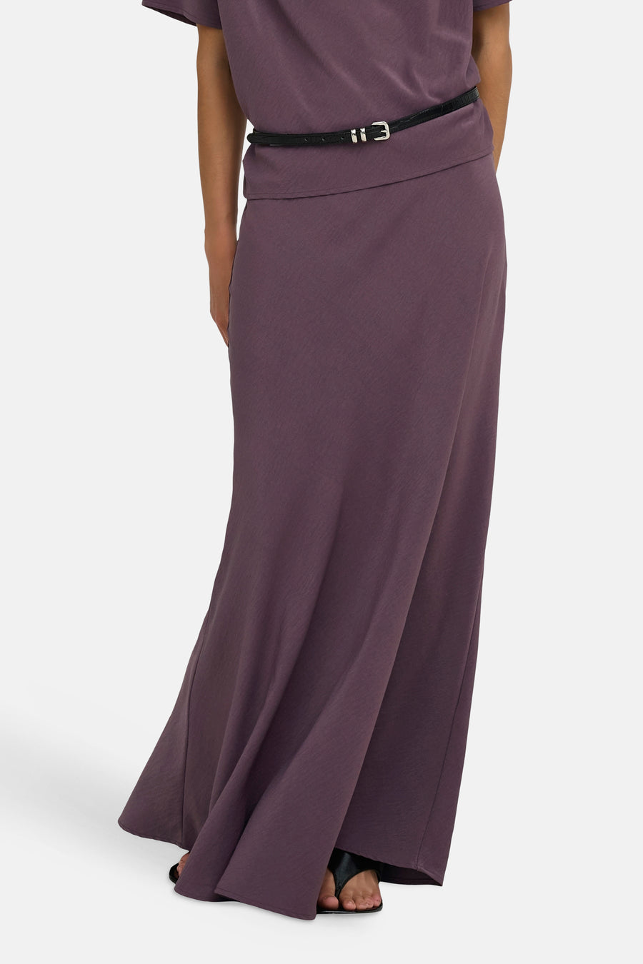 Jupes mauve - JDY