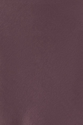 Jupes mauve - JDY