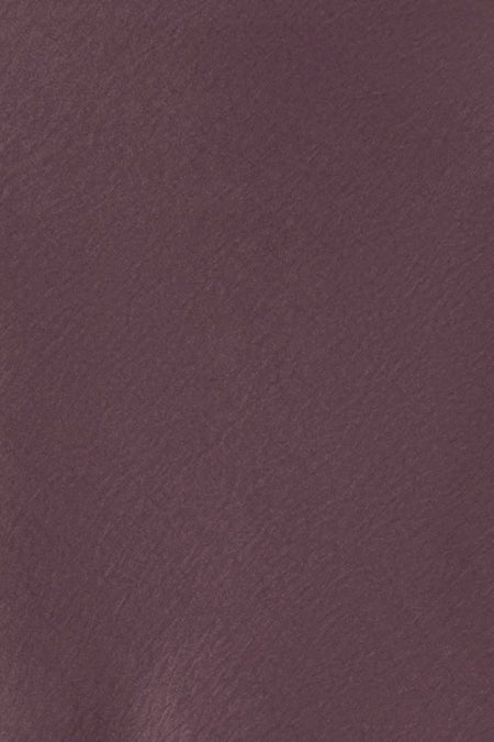 Rok - Huckleberry