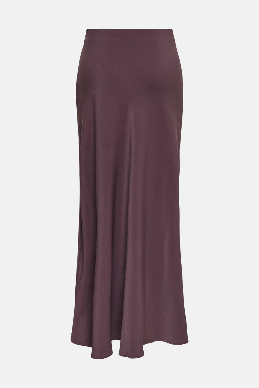 Jupes mauve - JDY