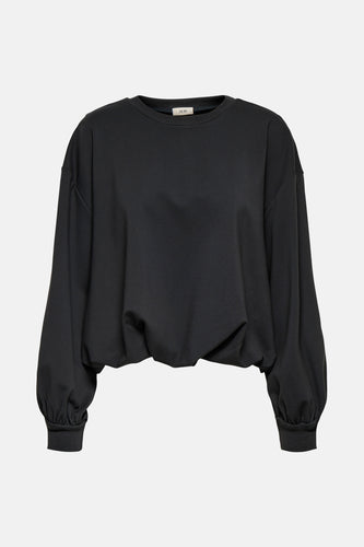 Sweater - Grijs - JDY