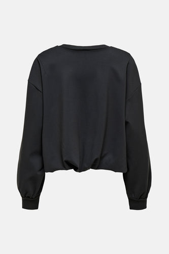 Sweater - Grijs - JDY