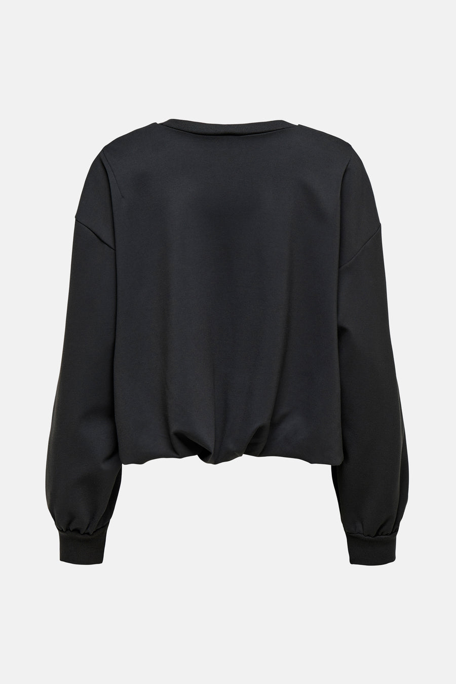 Sweater - Grijs - JDY