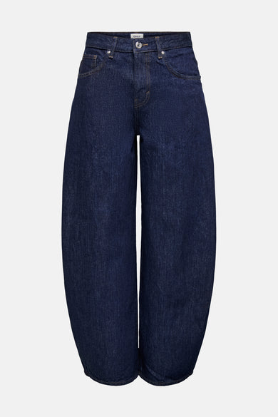 ONLTAYLOR HW RINSE BARREL DNM TAI
