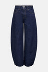 ONLTAYLOR HW RINSE BARREL DNM TAI