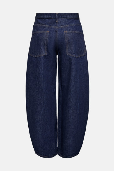 ONLTAYLOR HW RINSE BARREL DNM TAI