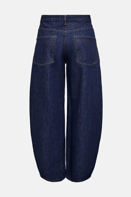 ONLTAYLOR HW RINSE BARREL DNM TAI