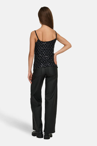 Top - zwart - ONLY®