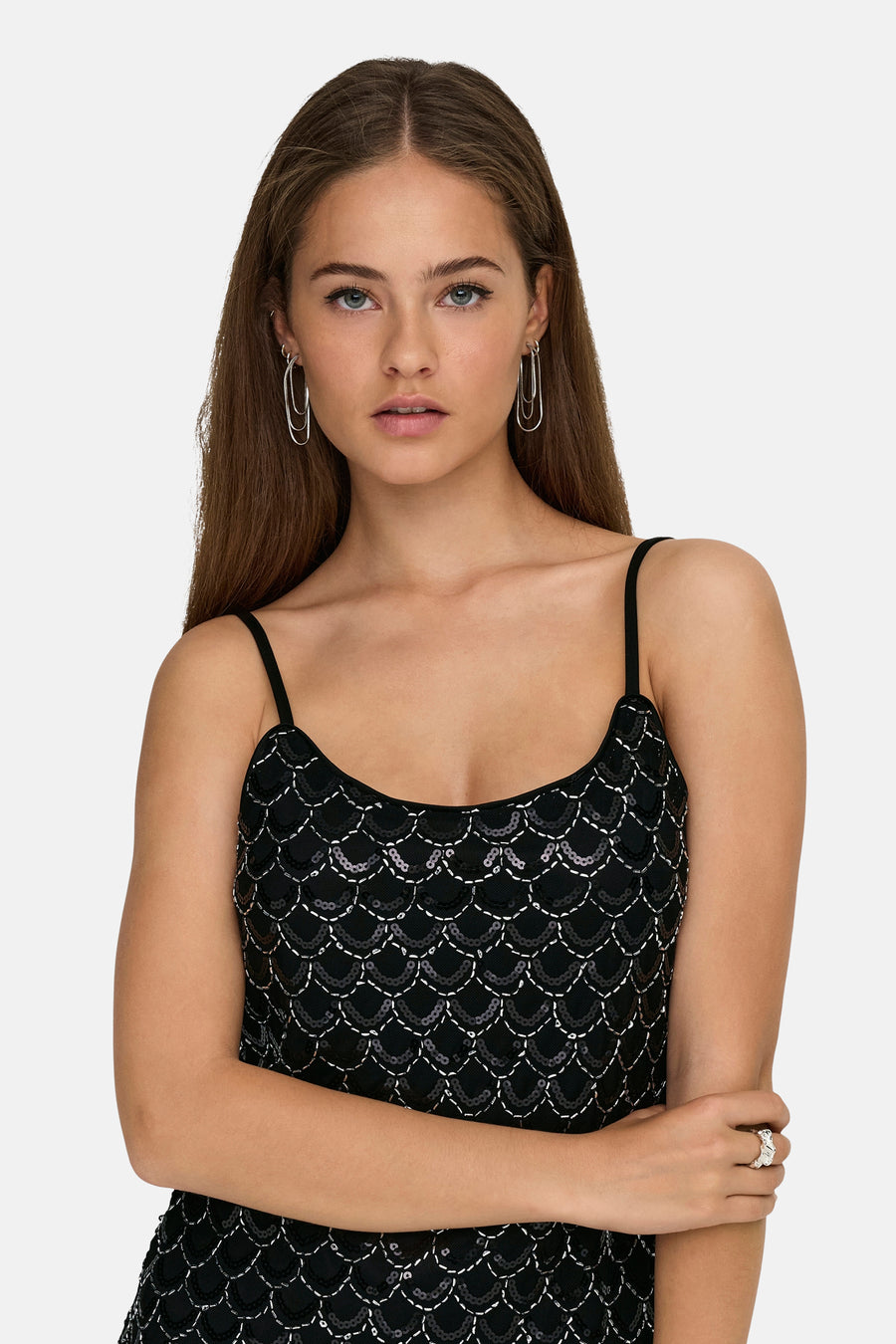 Top - zwart - ONLY®