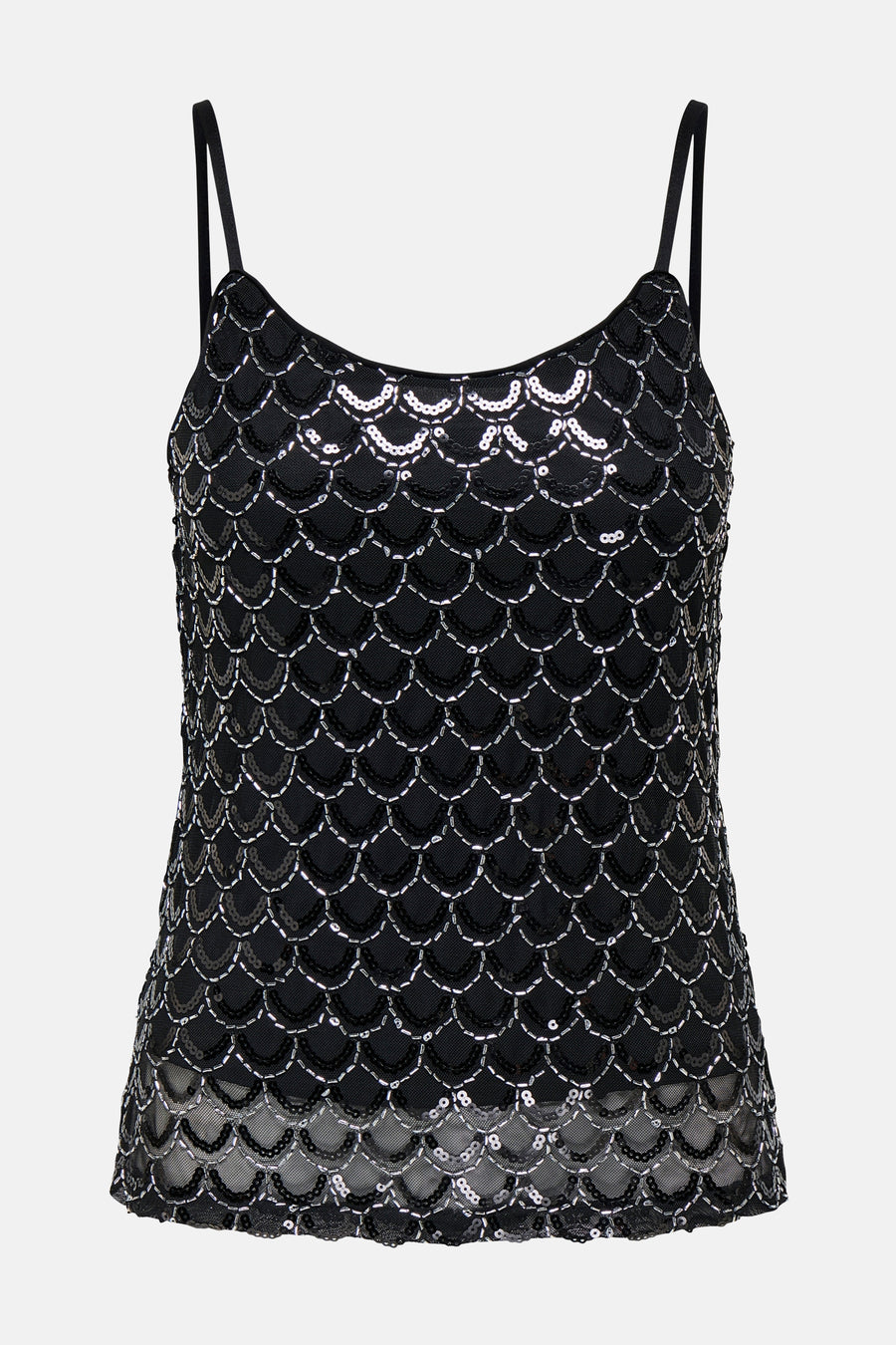 Top - zwart - ONLY®