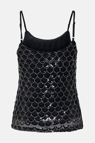 Top - zwart - ONLY®