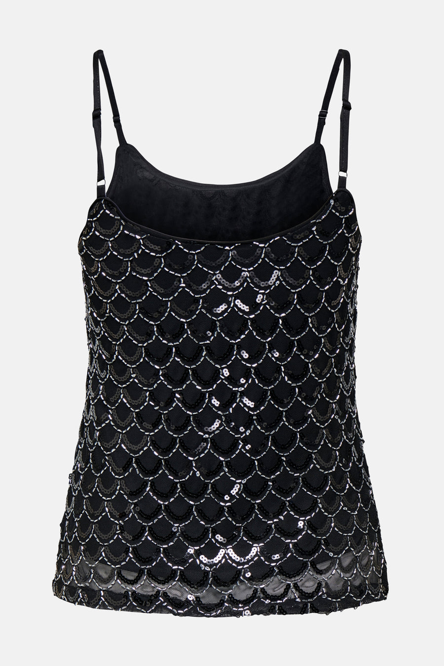 Top - zwart - ONLY®