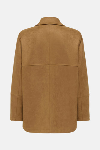 Veste - brun - ONLY®