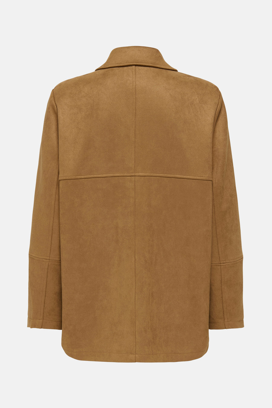 Veste - brun - ONLY®