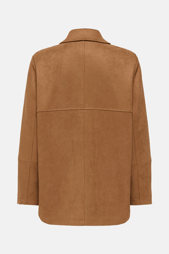 Veste - brun - ONLY®