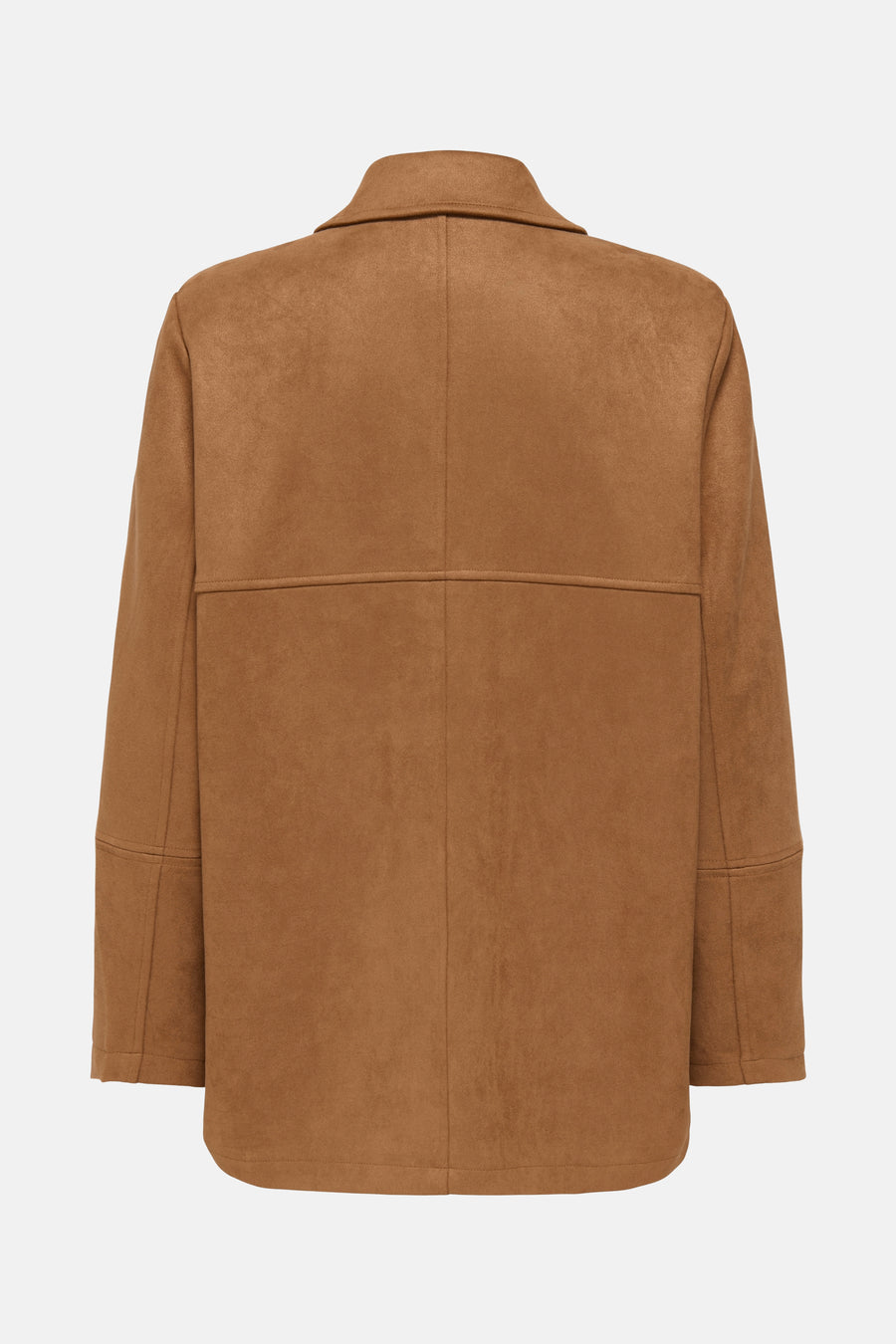 Veste - brun - ONLY®