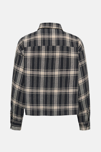 Hemd met lange mouwen - Multicolor - ONLY®