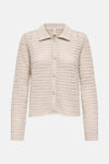 Cardigan Bruin - ONLY®