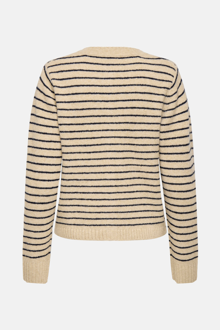 Cardigan Écru - ONLY® - ONLY®