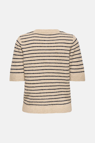 Cardigan - ecru - ONLY®