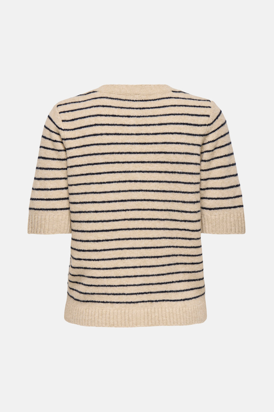 Cardigan - ecru - ONLY®