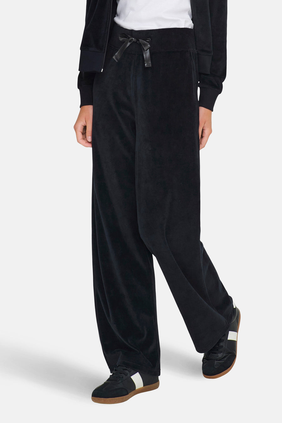 Jogging - zwart - JDY