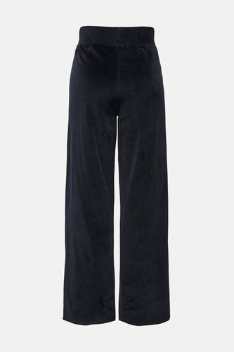 Jogging - zwart - JDY