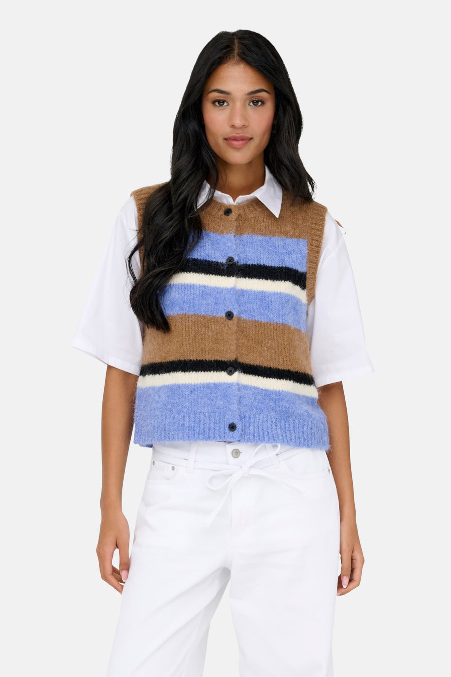 Debardeur - multicolor - ONLY®