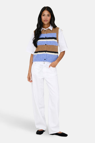 Debardeur - multicolor - ONLY®