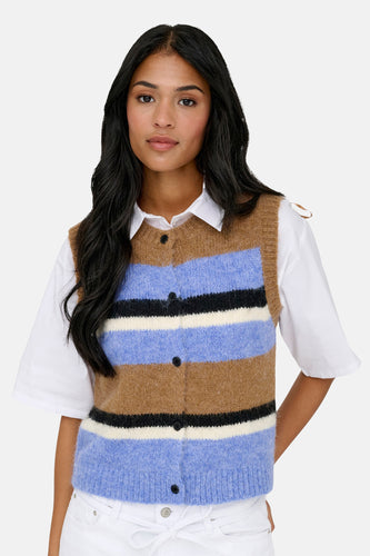 Debardeur - multicolor - ONLY®