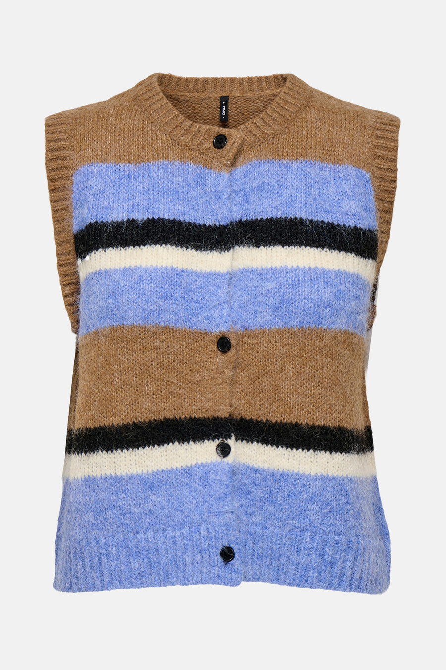 Debardeur - multicolor - ONLY®