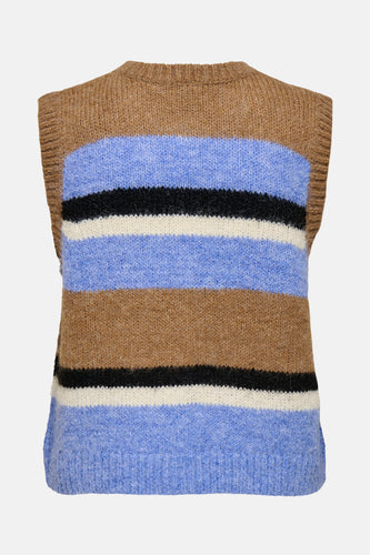 Debardeur - multicolor - ONLY®