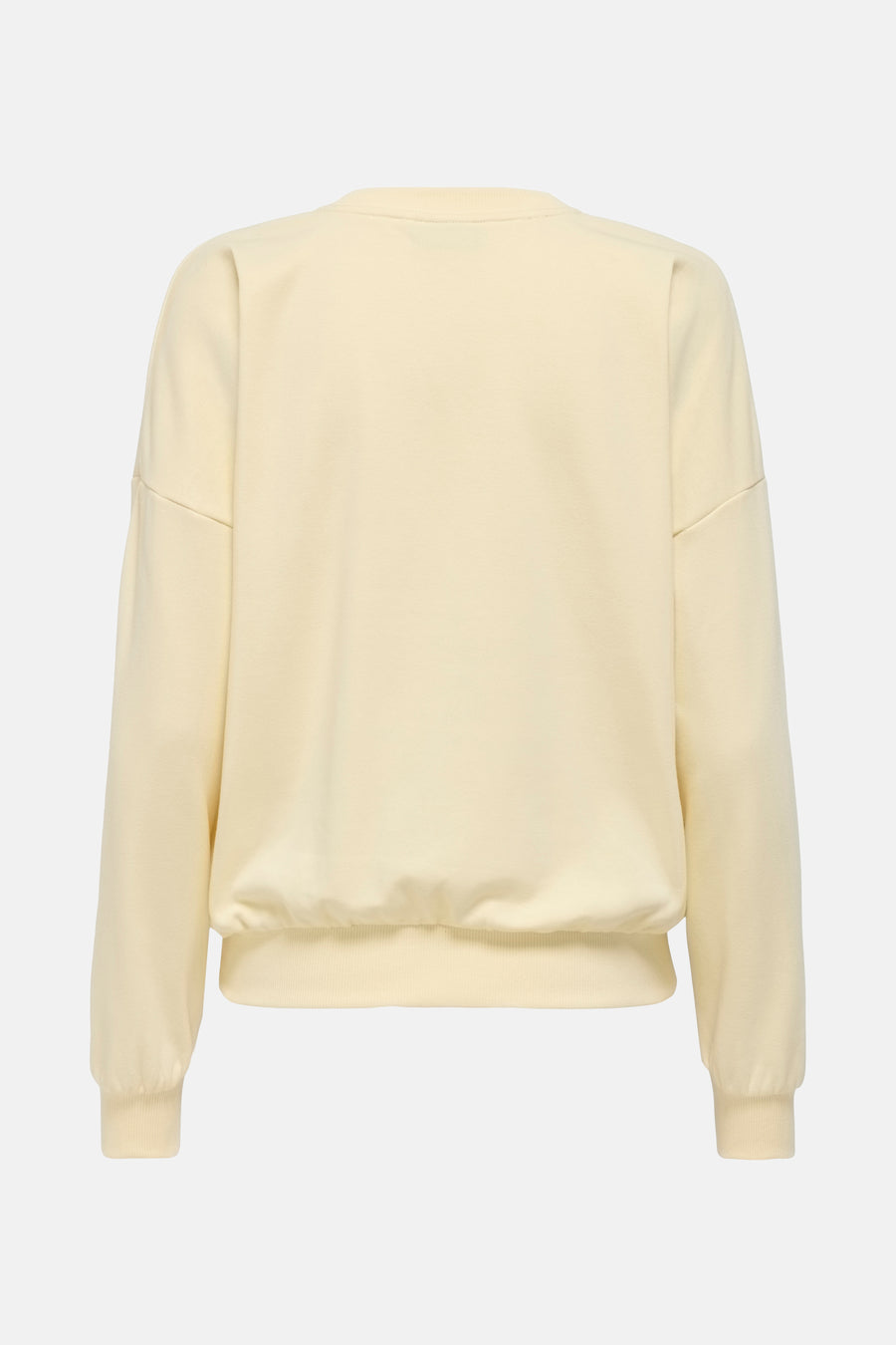 Sweater - ecru - ONLY®