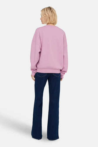 Sweater - roze - ONLY®