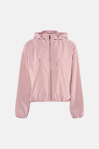Veste - rose