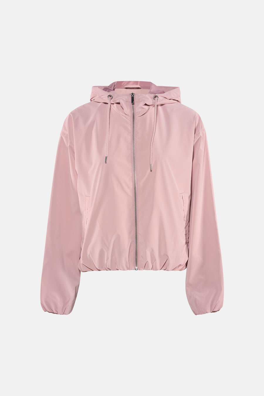 Veste - rose