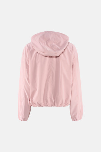 Veste - rose