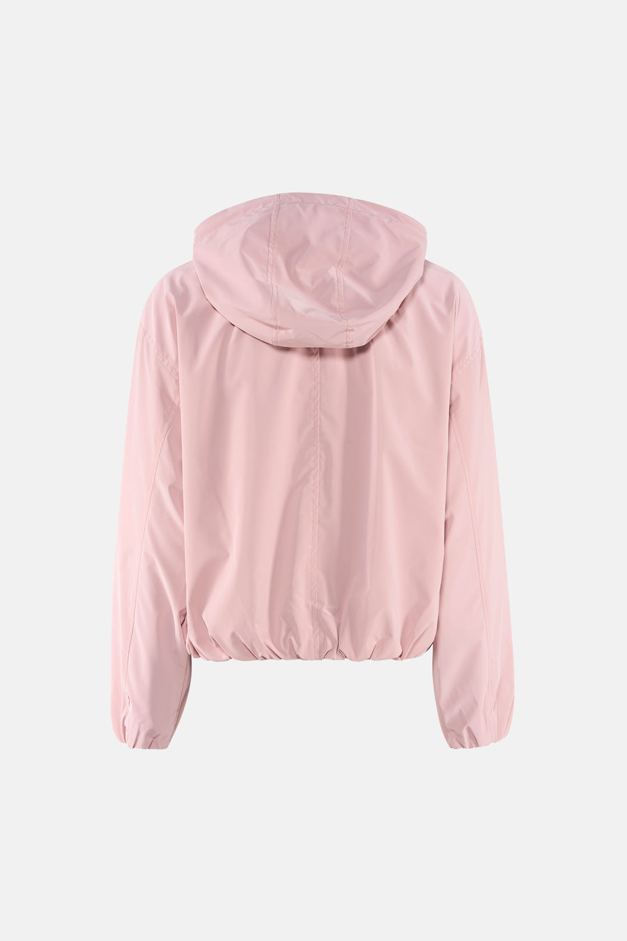 Veste - rose